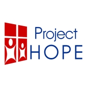 Project Hope 2019 |What we have achieved so far