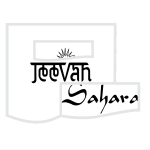 Jeevan Sahara logo trnsp