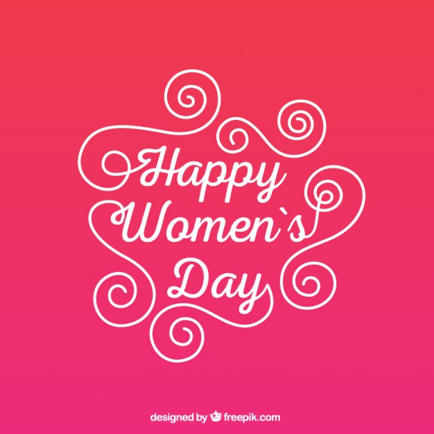ASHA NEWS 2017 | Celebrating Women’s Day