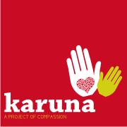 Karuna Observes World Leprosy Day 27th January.