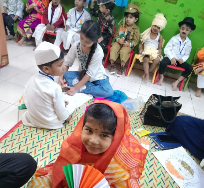 Untitled design (45)