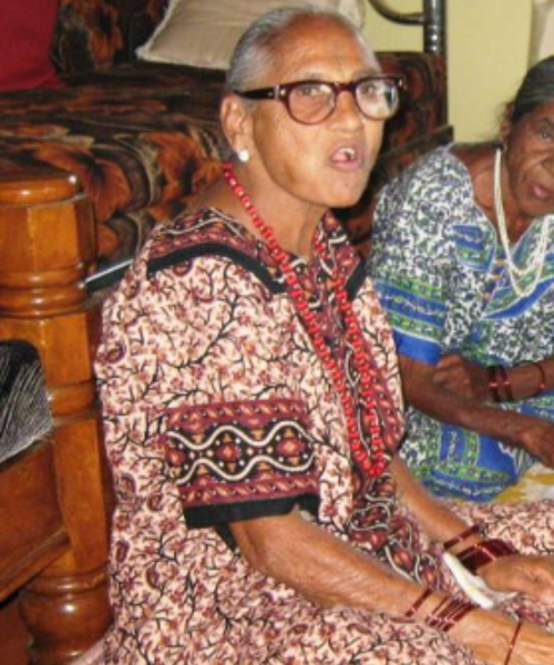 Untitled design (33) Untitled design (33)